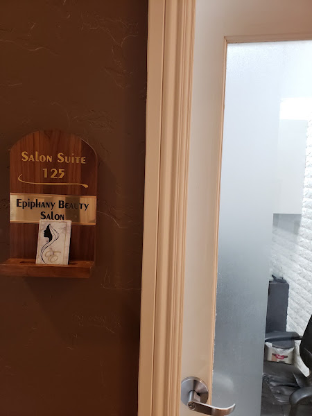 Epiphany Salons 3