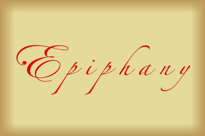 Epiphany Salons 5