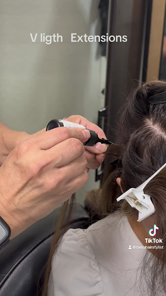 Betohairstylist 3