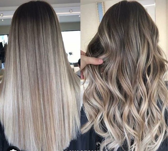 Betohairstylist 4
