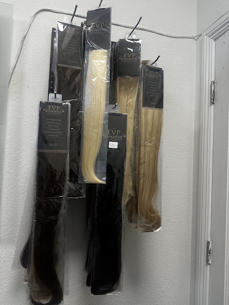 Betohairstylist 5