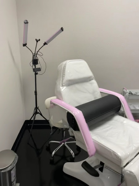 Beauty Avenue Salon LV 3