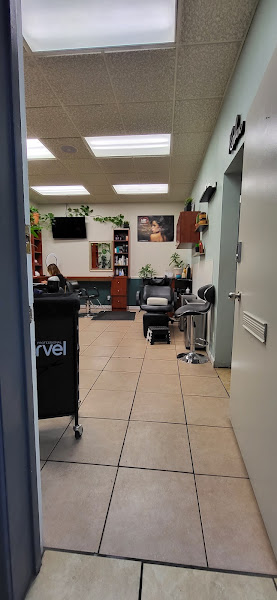 702 Hair Studio 4