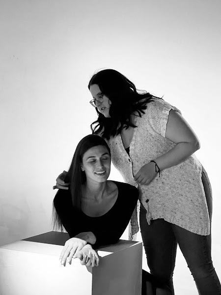 Ash-Tree Beauty Salon Summerlin 2