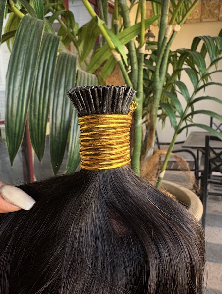 Salon Cass 4