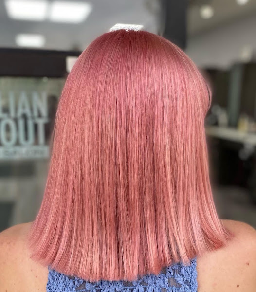 Hair Envy 5
