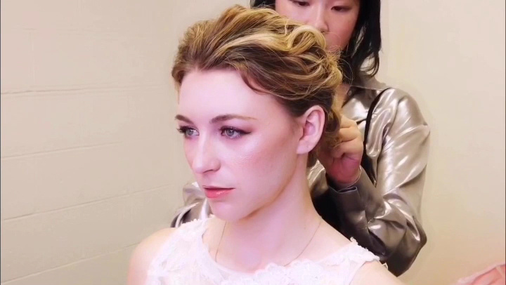 Mstudio (Appointment Only) - Makeup & Hair Styling, Wedding Gown Rental 3