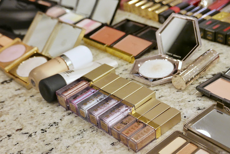 Mstudio (Appointment Only) - Makeup & Hair Styling, Wedding Gown Rental 4
