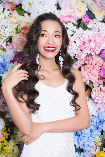 Mstudio (Appointment Only) - Makeup & Hair Styling, Wedding Gown Rental 5