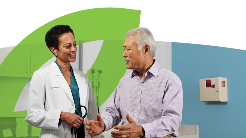 Binh Ngoc Tran, MD