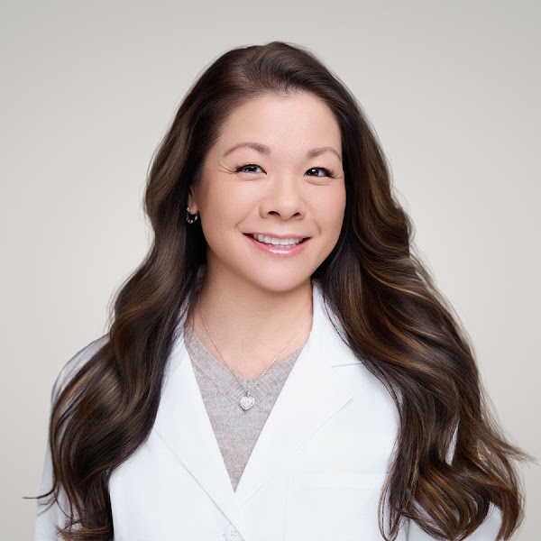 Pauline Lee Chao, MD 3