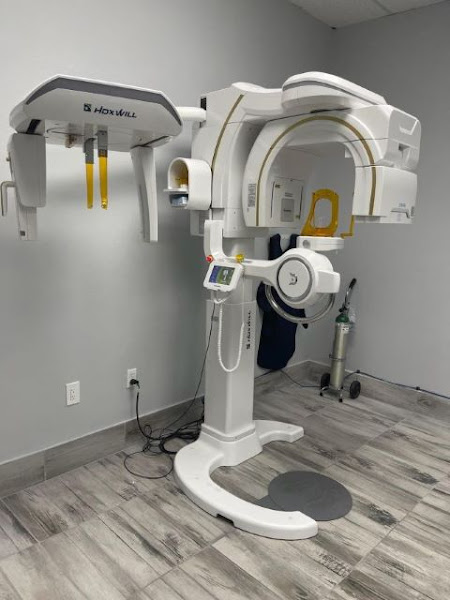 iHeart Dentistry 1