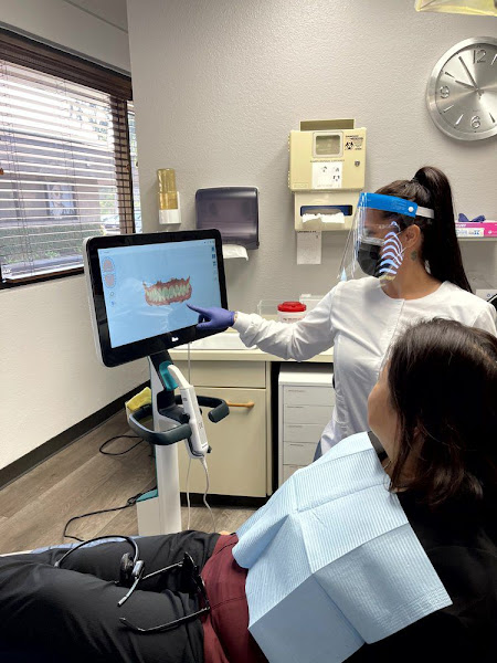 iHeart Dentistry 2