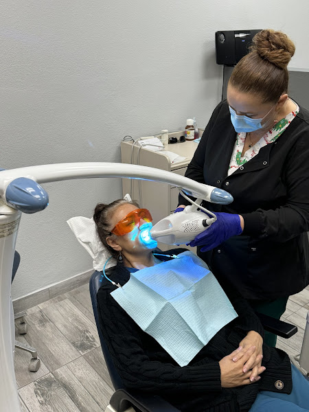 iHeart Dentistry 3