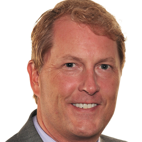 Dr. Steven D. Lampinen, MD 2
