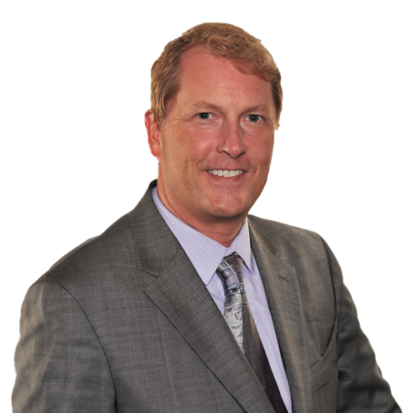 Dr. Steven D. Lampinen, MD 3
