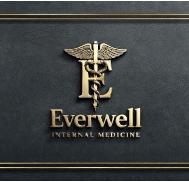 Everwell Internal Medicine 2