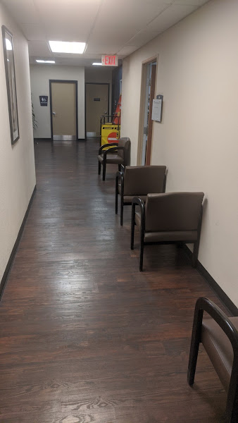 New Horizons Primary Care 5