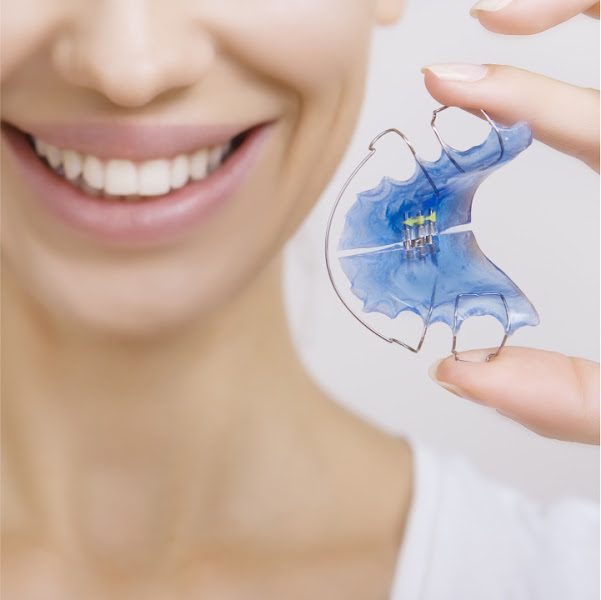 Dental Wellness of Anaheim 2