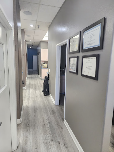 Dental Wellness of Anaheim 3