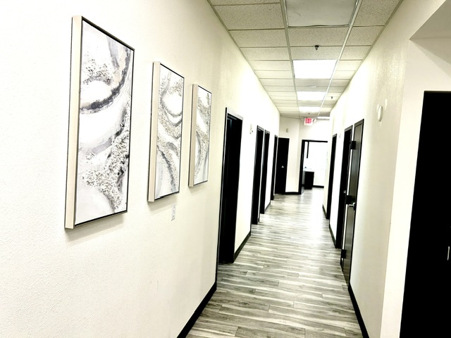 Internal Medicine Specialists of Southern Nevada 3