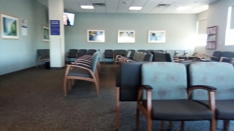 Southwest Medical Oakey Healthcare Center - Adult Medicine 3