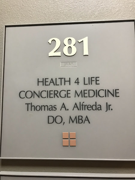 Health4life 3