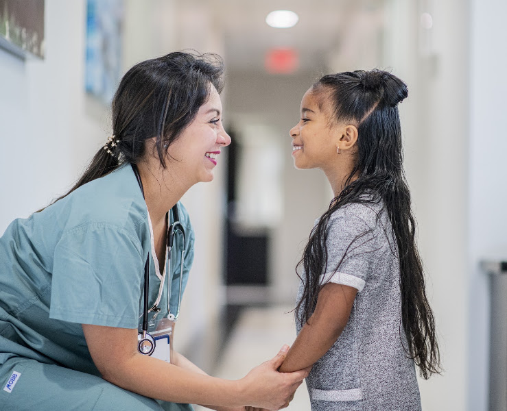 UNLV Health 2