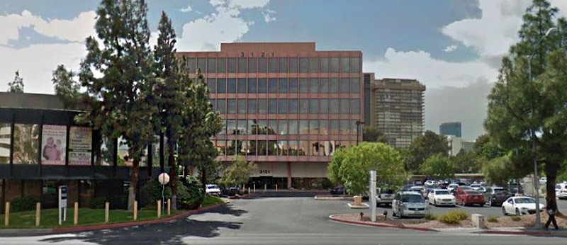 UNLV Health 4