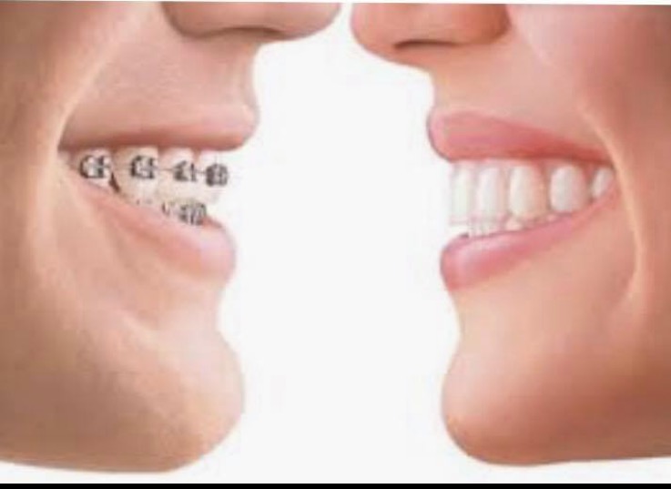 San Angel Dental Anaheim 2