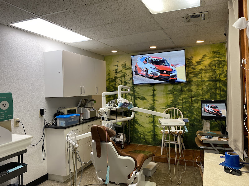 Budget Dental 3