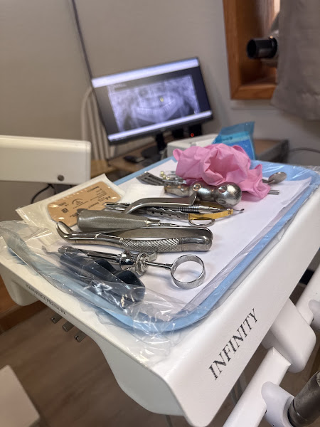 Budget Dental 5