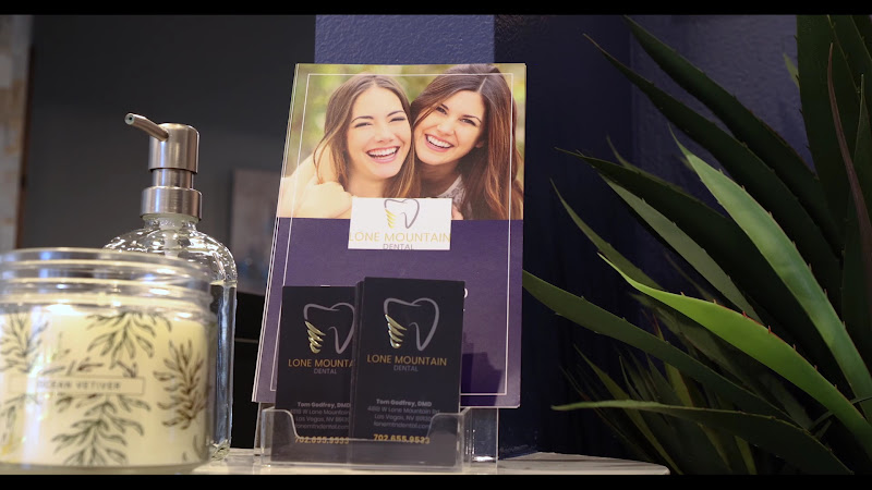Lone Mountain Dental 3