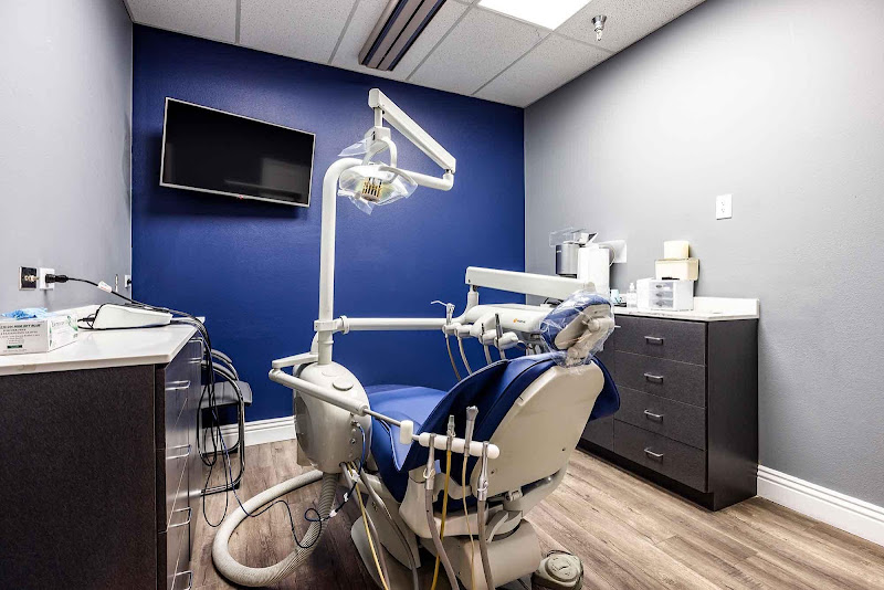 Lone Mountain Dental 4