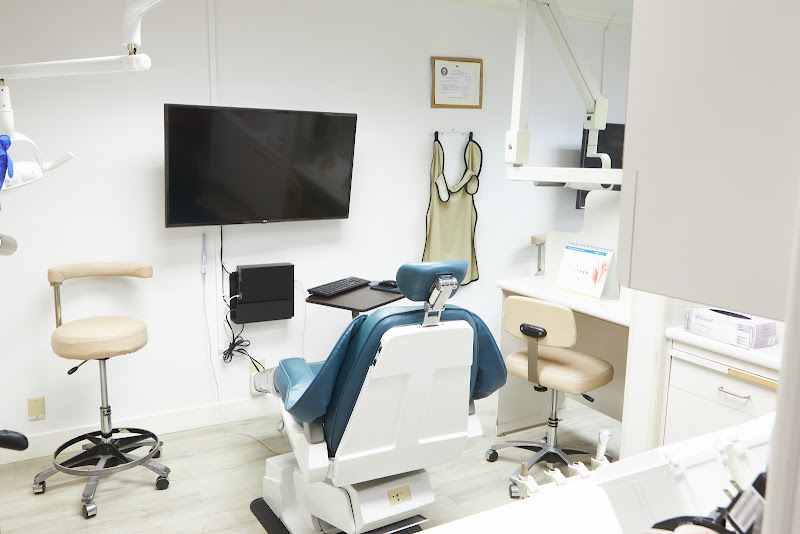Spring Mountain Dental 2