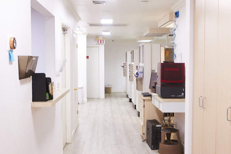 Spring Mountain Dental 4
