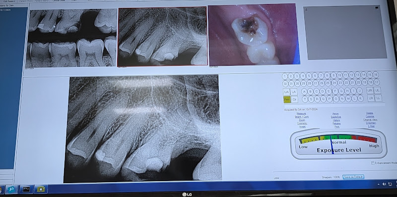 Spring Mountain Dental 5