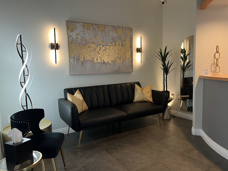Las Vegas Dental Medicine 5