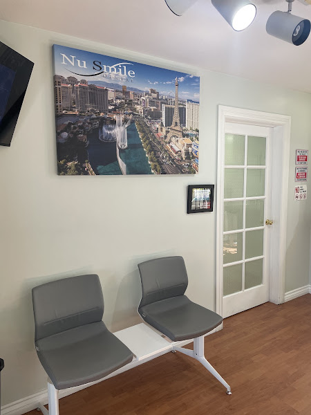 Nu Smile Dental 4