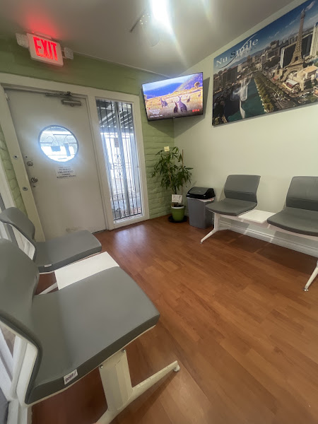 Nu Smile Dental 5