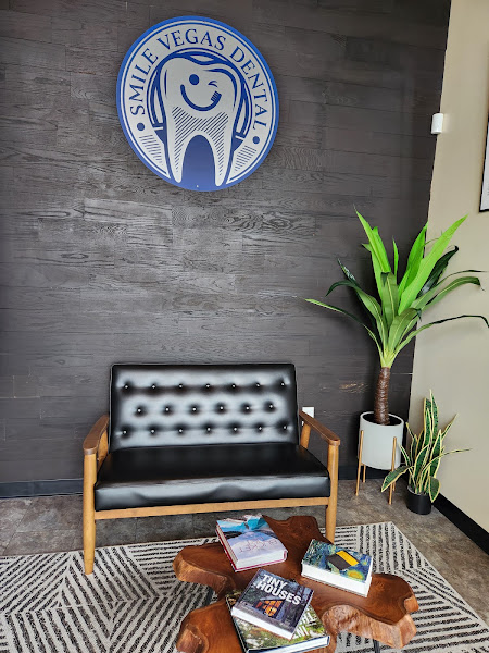 Smile Vegas Dental 4