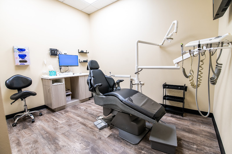 Smile Vegas Dental 5