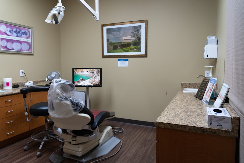 A Great Smile Dental 2