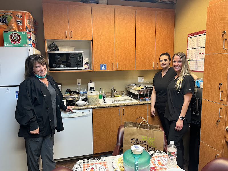 A Great Smile Dental 4
