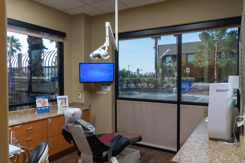 A Great Smile Dental 5