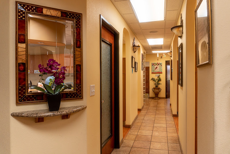 The Dental Center of Nevada 4
