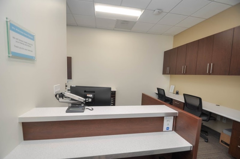 Las Vegas Modern Smiles Dentistry 4