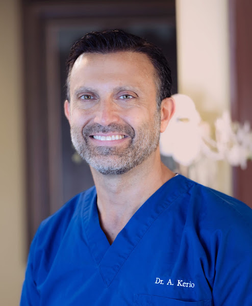 Smiles Today Dental Las Vegas 2