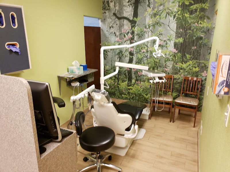 Smiles Today Dental Las Vegas 4