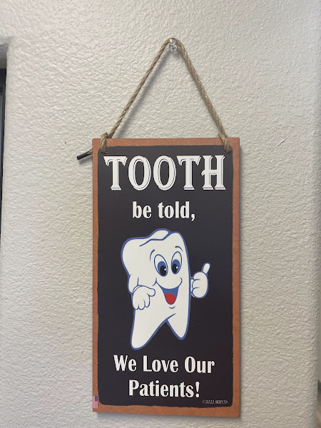 Silver Mountain Dental 5